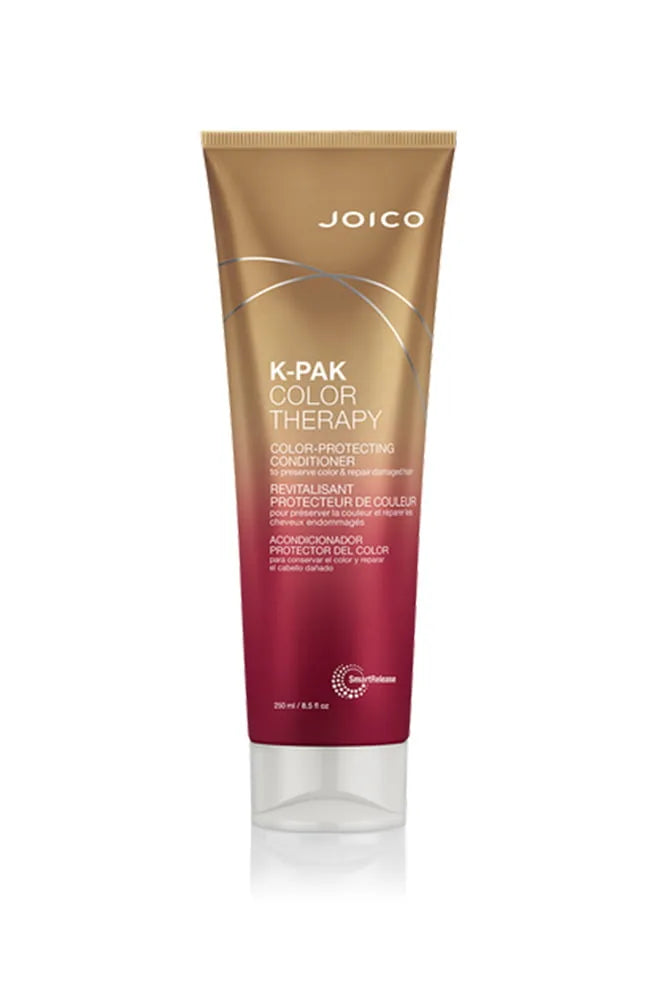 JOICO Color Therapy Color-Protecting Conditioner