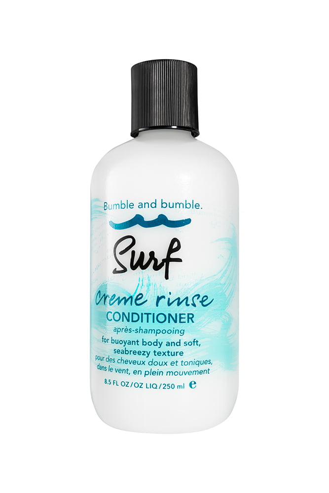 Surf Rinse Creme Conditioner <br/><br/>