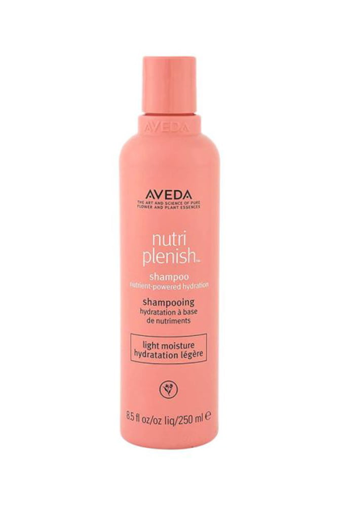 Aveda NutriPlenish Light Moisture Shampoo