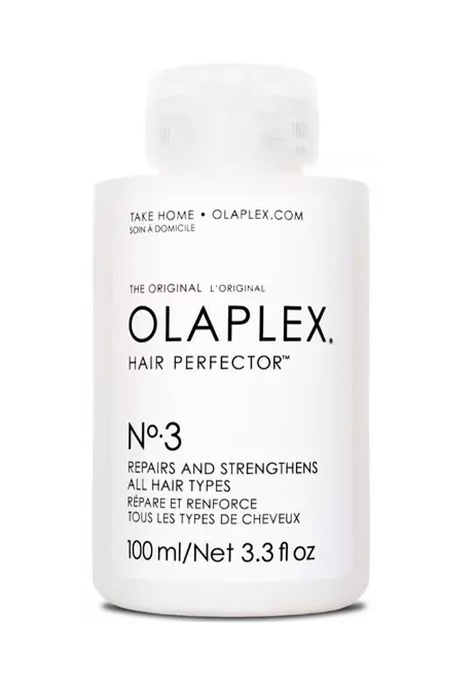 Olaplex Hair Perfector no. 3