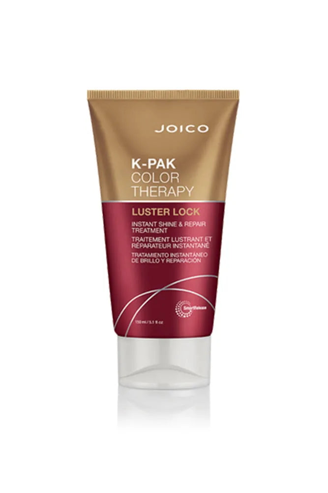 JOICO Color Therapy Instant Shine & Repair Treatment