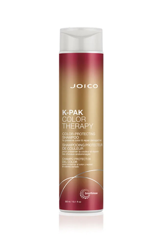 JOICO Color Therapy Color-Protecting Shampoo