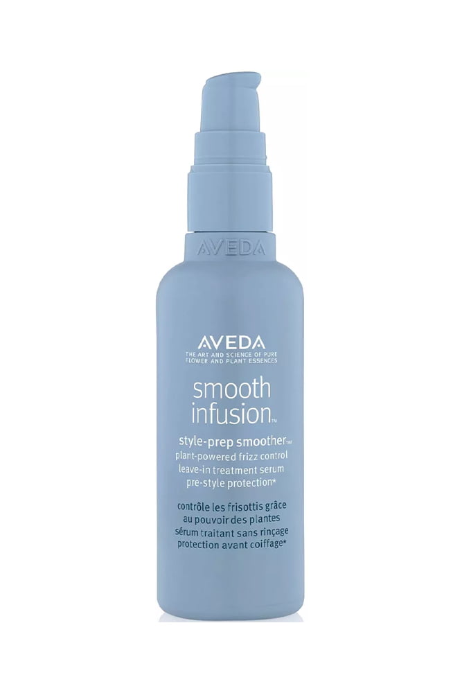 Smooth Infusion - 100ml Style Prep Smoother