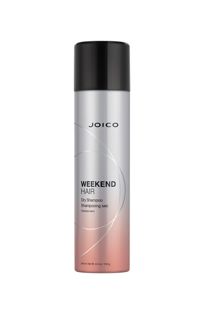 JOICO Weekend hair Dry Shampoo