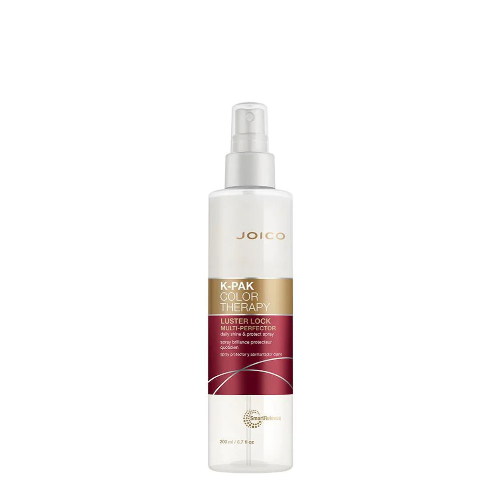 Joico Color Therapy Luster Lock Multi-Perfector Spray